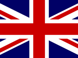 Great Britain