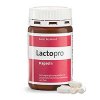 Lactopro 胶囊 120 胶囊