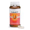 Gelenkfit 关节增强胶囊 240 胶囊